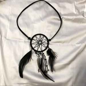 🎉Sale Hippie Headband Feather 😍